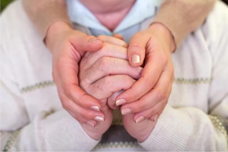Understanding Alzheimer’s Care Services Available In Phoenix