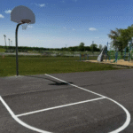 Choosing Custom Line Painters In Ontario For Precision And Durability