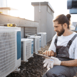 HVAC Business Financing Canada: A Complete Guide to Growing Your HVAC Company