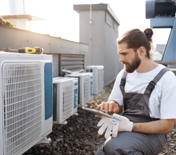 HVAC Business Financing Canada: A Complete Guide to Growing Your HVAC Company