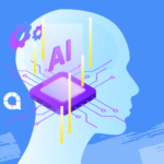 From Ideas to Slides: How an AI PowerPoint Generator Simplifies Presentation Creation