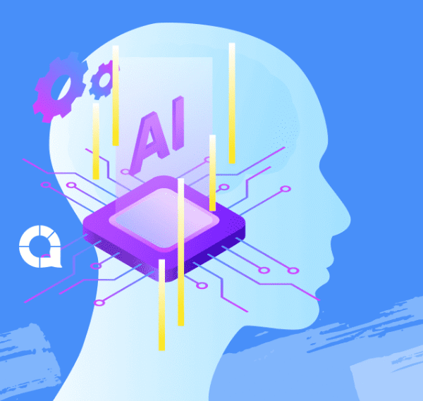 From Ideas to Slides: How an AI PowerPoint Generator Simplifies Presentation Creation