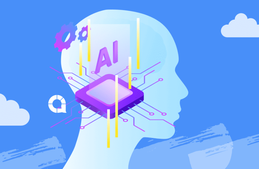 From Ideas to Slides: How an AI PowerPoint Generator Simplifies Presentation Creation