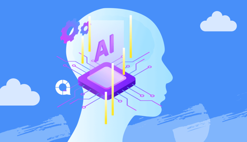 From Ideas to Slides: How an AI PowerPoint Generator Simplifies Presentation Creation