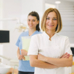 How General Dentistry Strengthens Trust Through Long Term Relationships