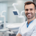 How Family Dentists Help Households Create Backup Plans For Dental Emergencies