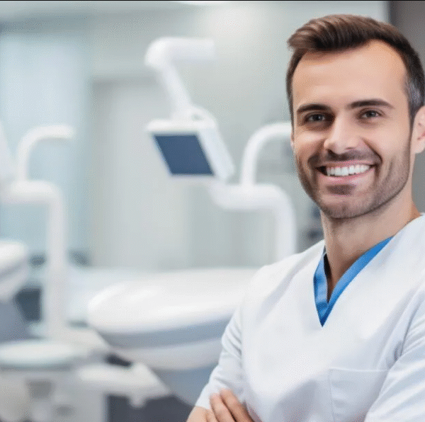 How Family Dentists Help Households Create Backup Plans For Dental Emergencies