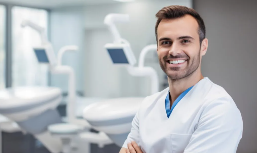 How Family Dentists Help Households Create Backup Plans For Dental Emergencies