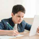 The Community Advantage: How a Local Math Tutor Understands Your Child's Curriculum