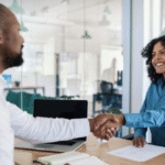 How High-Performing Dealerships Build Consistency Across Every Department
