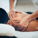 Sports Massage: Does it Really Alleviate Pain?