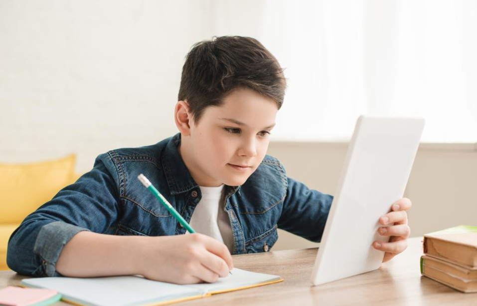 The Community Advantage: How a Local Math Tutor Understands Your Child's Curriculum
