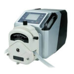 Peristaltic Pumps