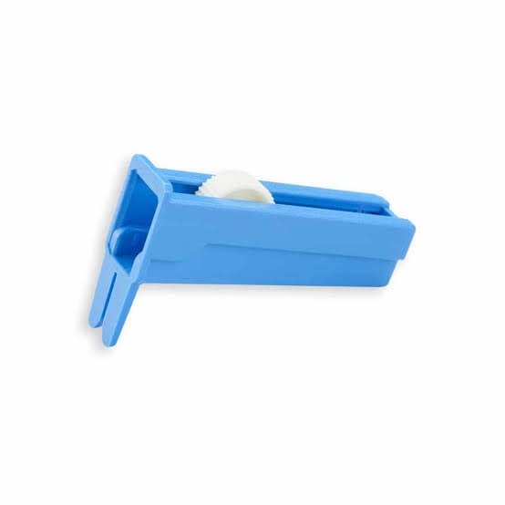 IV Clamp