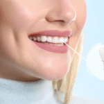How Implant And Cosmetic Dentists Rebuild A Smile After Front Tooth Loss