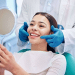 6 Cosmetic Dentistry Services Families Should Ask Their Dentist About