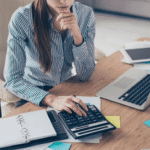 3 Key Benefits Of Working With A Small Business Accountant