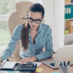 4 Key Benefits Of Hiring A Cpa For Your Startup