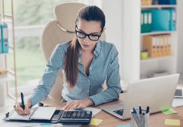 4 Key Benefits Of Hiring A Cpa For Your Startup