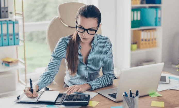 4 Key Benefits Of Hiring A Cpa For Your Startup