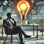 5 Reasons Businesses Turn To Cp As For Strategic Guidance