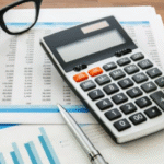 How Business Accountants Support Strategic Planning Initiatives