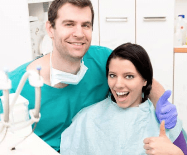 5 Preventive Strategies That Help Patients Avoid Tooth Decay