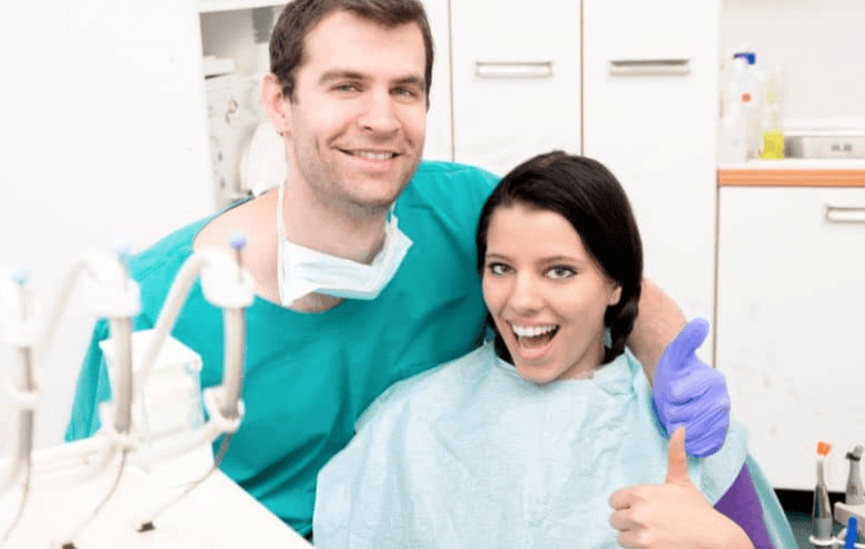5 Preventive Strategies That Help Patients Avoid Tooth Decay