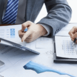 Why Audits Are Best Managed With CPA Led Accounting Firms