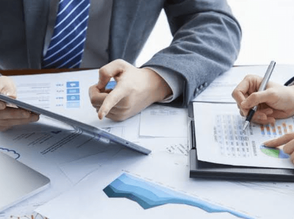 Why Audits Are Best Managed With CPA Led Accounting Firms