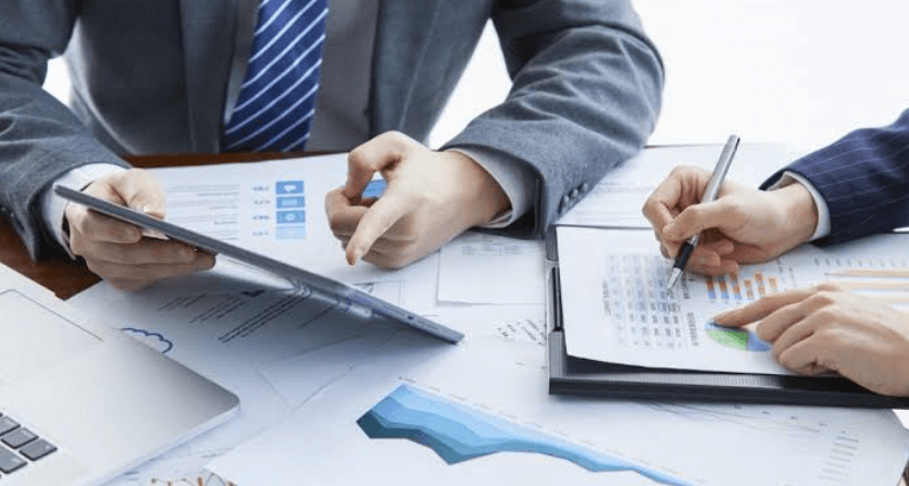 Why Audits Are Best Managed With CPA Led Accounting Firms