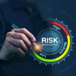 How Certified Public Accountants Help Businesses Manage Risk