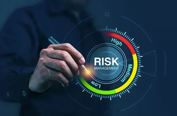 How Certified Public Accountants Help Businesses Manage Risk