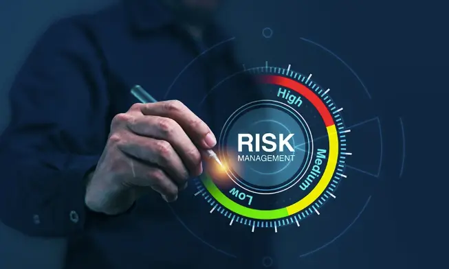 How Certified Public Accountants Help Businesses Manage Risk