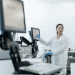 How Clinical Research Is Advancing Rare Disease Treatment