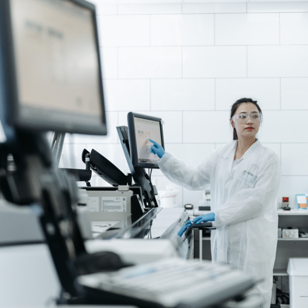 How Clinical Research Is Advancing Rare Disease Treatment