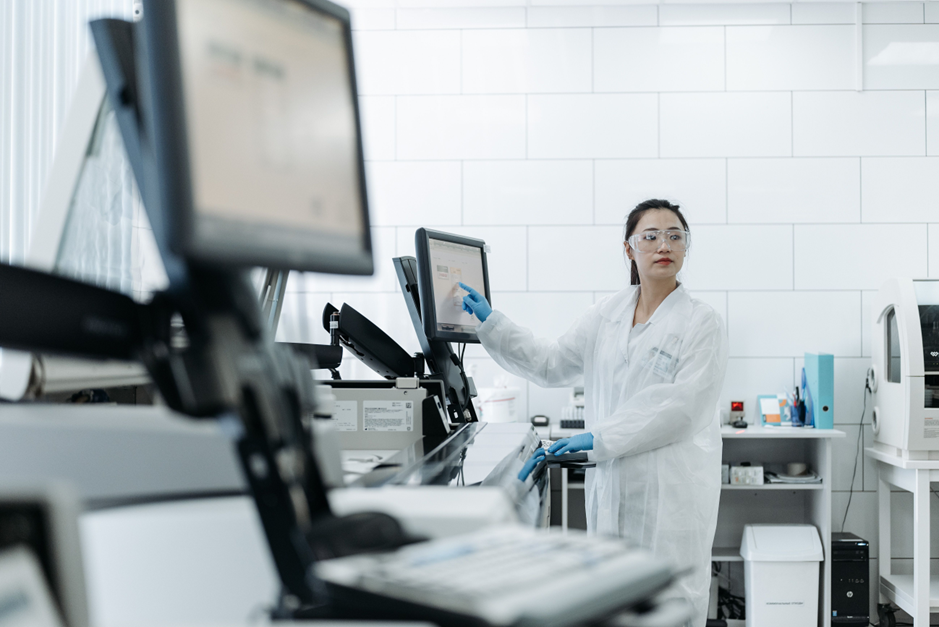 How Clinical Research Is Advancing Rare Disease Treatment