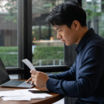 The Smart Student’s Guide to Cutting Monthly Wireless Expenses