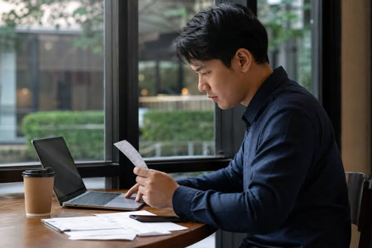 The Smart Student’s Guide to Cutting Monthly Wireless Expenses
