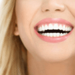 Why More Adults Are Turning To Cosmetic Dental Services