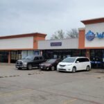 Self-Service Laundry Near Westcliff: Clean, Convenient Laundry Care