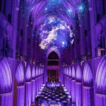 DC Event Photographer: Capturing Memorable Moments at Every Event