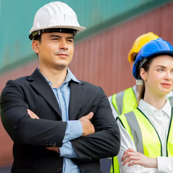 Earning Trust Under Pressure: What Public Safety Leaders Do Differently