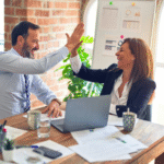 Georgia Workers Comp Insurance: A Guide for Georgia Employers and Employees