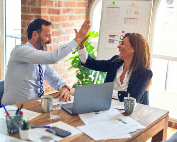 Georgia Workers Comp Insurance: A Guide for Georgia Employers and Employees