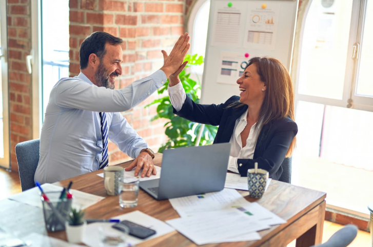 Georgia Workers Comp Insurance: A Guide for Georgia Employers and Employees