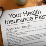 How to Buy Health Insurance Now: Everything You Need to Know