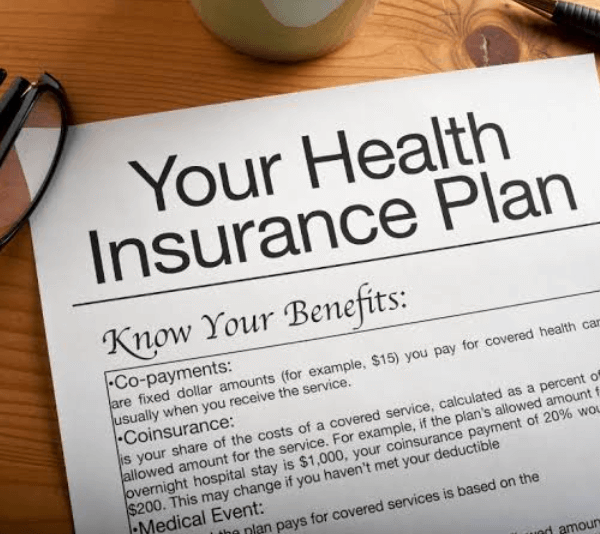 How to Buy Health Insurance Now: Everything You Need to Know