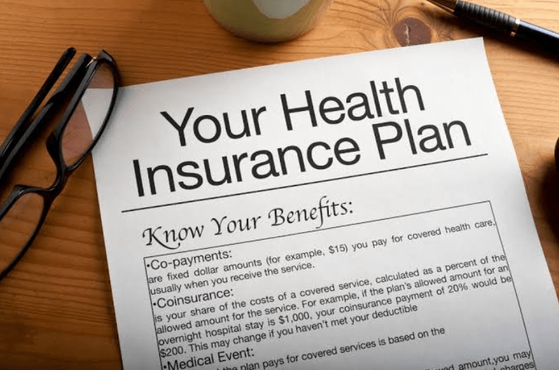 How to Buy Health Insurance Now: Everything You Need to Know