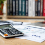 5 Benefits Of Choosing A CPA For Personal Tax Planning
